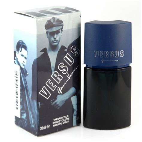 versus versace wikipedia